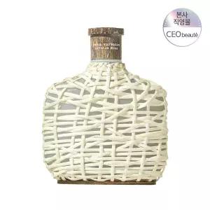 [공식수입] 존 바바토스 아티산 퓨어 EDT 125ml