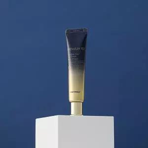 [대용량]프리미엄 RX 제비집 아이크림 70ml