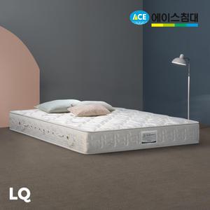 [에이스침대] 원매트리스 CA2 (CLUB ACE2)/LQ(퀸)