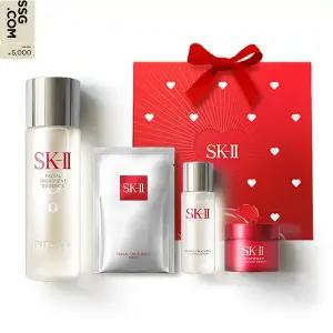 [SK-II](강남점)[5월] SK-II 피테라 풀라인업 세트 +5천원 모바일상품권 증정 6/23 MMS발송