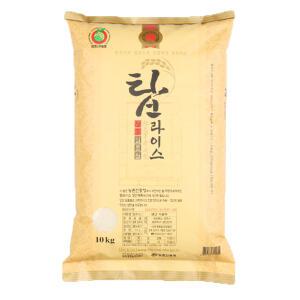 [2025년산] 경북 상주 햇 일품 쌀 탑라이스 10kg/5kg 특등급