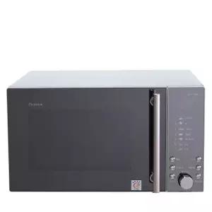 롯데 전자레인지 LE-1623MW 23리터 900W 1000W 가정용 전자식 버튼식 전자렌지 23L