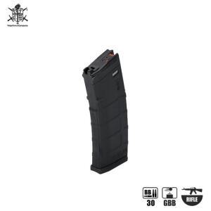 |건스토리| VFC. V MAG GBB Magazine ( HK416/ VR16/ COLT) 탄창