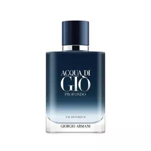 [아르마니 뷰티](강남점)아쿠아 디 지오 프로폰도 EDP 100ml