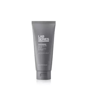 [롯데백화점]랩시리즈 그루밍 레이저 번 릴리프 밤 100ml