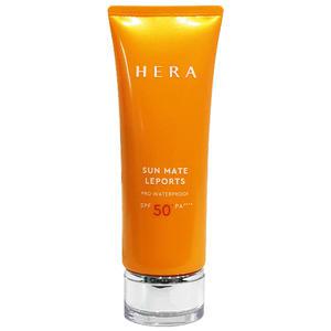 헤라 선 메이트 레포츠 70ml(SPF50+) 썬크림