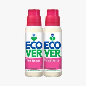 에코버 얼룩제거제 200ml 2개세트