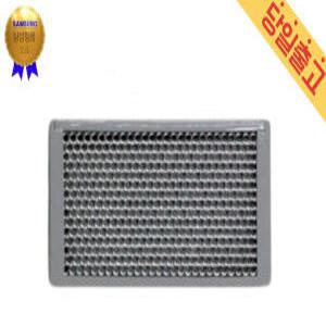 삼성 정품 지펠 청정제균필터 RF903VTPCSL/ RH83H80507W/ RH83H90507E/ RH83J90507M