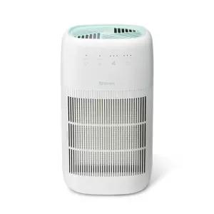 바넥스 공기청정 미니제습기 BN-D750 원룸 저소음 저전력 H13헤파필터 화장실 2in1
