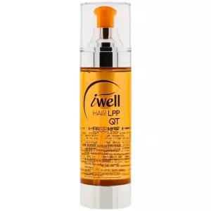 본 아이웰 헤어 LPP(엘피피) QT(큐티) 에센스 150ml