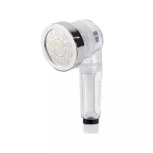 SF-3000LED 아쿠아듀오 주방용 싱크대 필터헤드 핸디형