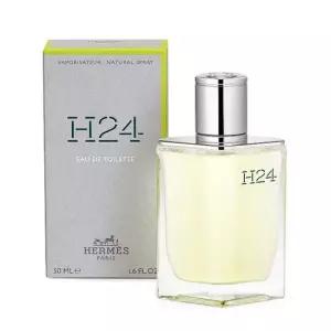에르메스 H24 EDT 50ml