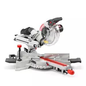 계양 MS205A-SF 205MM 슬라이딩 각도절단기