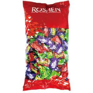 ROSHEN 로젠 로센 페피네즈 캔디 과일사탕 900g 1개