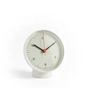 [HAY](대구신세계) 헤이 Table Clock 테이블 클락 화이트