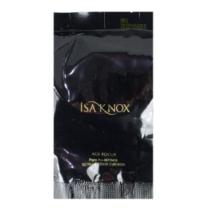 이자녹스 에이지포커스 피토프로레티놀 익스트림 커버 쿠션 리필 15g