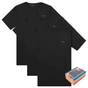 [밀란바잉]폴스미스  3종1세트 남성 언더웨어 반팔티 M1A 389 M3PK 79