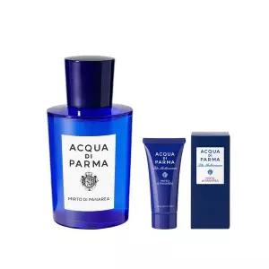 [아쿠아디파르마](강남점)[SSG단독] 미르토 디 파나레아 EDT 100ml (미르토 핸드 & 바디 로션 20ml 증정)