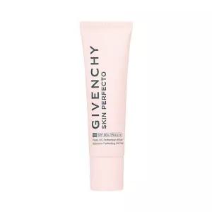 스킨 퍼펙토 핑크 UV 플루이드