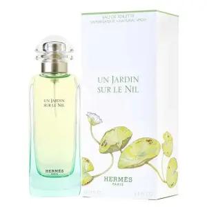 에르메스 운 자르뎅 수르닐 EDT 30ML