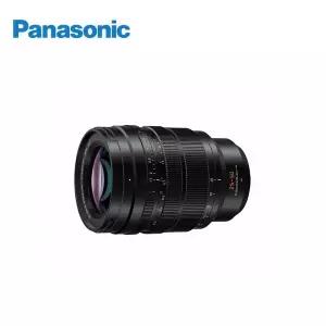 [신세계백화점] [파나소닉] 루믹스 LEICA DG VARIO-SUMMILUX 25-50mm F1.7 ASPH 망원 줌렌즈 / H-X2550 ...