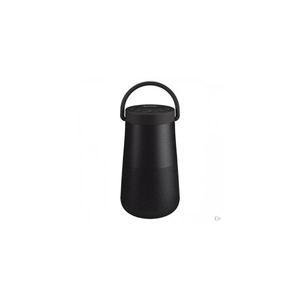 국내정품BOSE 보스 Sound Link Revolve Plus2 사운드링크 리볼브 플러스2 국내정품