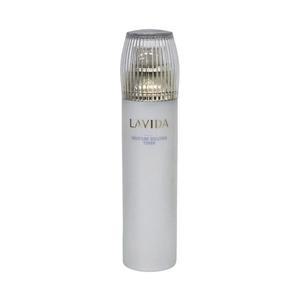 코리아나 라비다 모이스처 솔루션 토너150ml