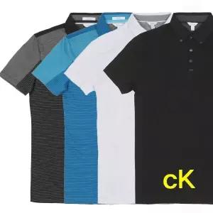 [캘빈클라인]CALVINKLEIN 캘빈클라인 CK 카라티 403K 5종 택1