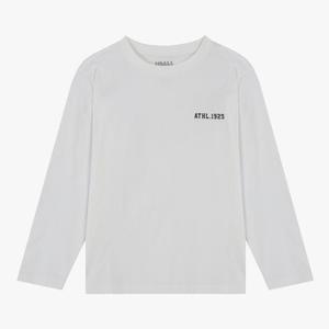 USALL 유솔 HC29 UNI 클래식 기본 티셔츠 주니어 공용  기능성원단 기본티셔츠  ULLA2