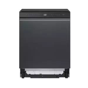 [LG][S]LG 디오스 오브제컬렉션 식기세척기 빌트인 DUE5MBL2E