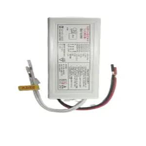 SMPS DC12V 50W SG싸인텍 전원공급장치 LED용 방수 조명기구용 컨버터 경관 RGB컨트롤