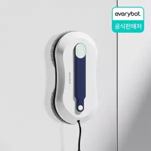 에브리봇 창문 로봇청소기 엣지윈도우