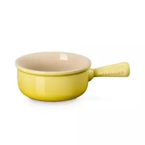 르크루제 [정가66 000원] 어니언 스프볼 450ml 색상선택)