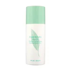 그린티 데오도란트 스프레이 150ml
