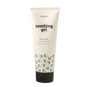 몽디에스 수딩젤 200ml