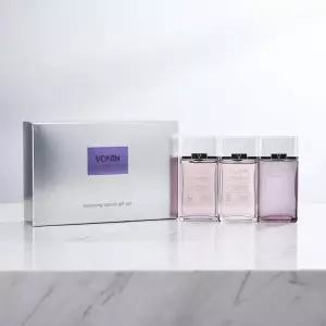 보닌 모노다임 밸런싱 2종 스킨135mlx2개+로션135ml 1개 기획세트 남성 토너/에멀전 6월 특가