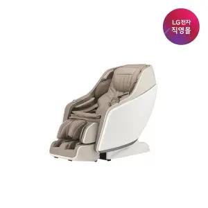 [LG][LG전자 직영] LG 힐링미 안마의자 MX91WR (MX9)