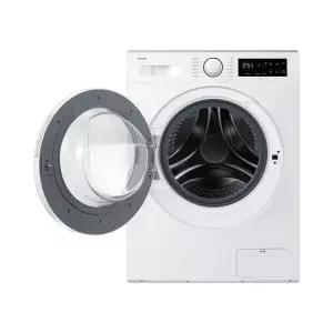 삼성전자 빌트인드럼세탁건조기 WD40F09N0Y 9KG+6KG
