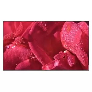 삼성전자 삼성 2024 QLED 4K KQ75QD70AFXKR 벽걸이 (V) 수도권무료