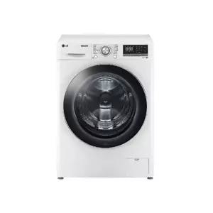 LG 트롬 드럼세탁기 인공지능 AI 스스로 12kg