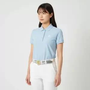 마크앤로나 패세라스토니 콤비 공용 골프벨트 MLF 3A FB03 WHITE