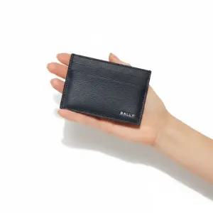 발리 남성 지갑 CRS C CARD 6304888)