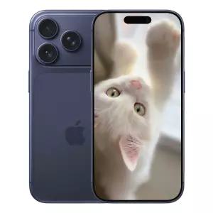 [Apple]아이폰 17프로 256GB 애플 미개봉 새상품