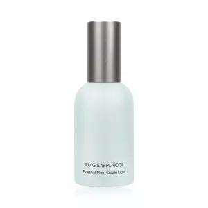 정샘물 에센셜 물 크림 라이트 50ml 1개 - R