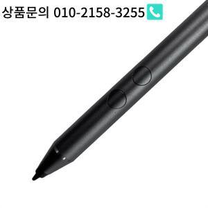 Zenbook Pro Duo UX581 DUO JDJ용 ASUS SA200H T303 액티브 스타일러스 펜