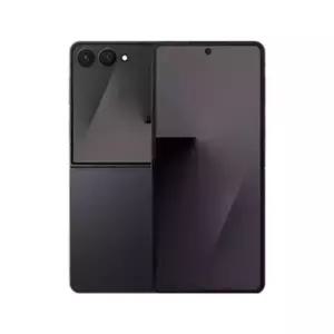 갤럭시 Z 플립7 256GB 미개봉 새상품