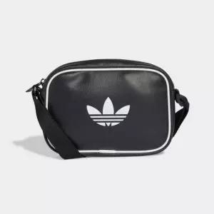 [갤러리아] [ACCESSORIES] 아디컬러 클래식 미니 에어라이너 백 (JX0230)