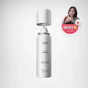 가쉬 [콜라겐 탄력케어] 10초 마이크로 버블팩 리프트 부스트_150회분