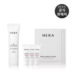 [헤라](강남점)[기획] UV 프로텍터 멀티디펜스 50ml