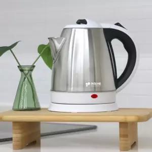 키친아트 1.5L 전기포트 KK-2318/NSM